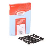 CORTECO 016244B Kit bulloni testata per RENAULT CLIO II (BB0/1/2, CB0/1/2) M9
