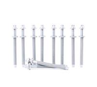 Corteco 016249B Kit bulloni testata