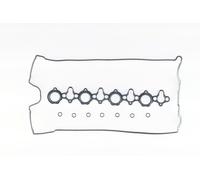 CORTECO 016531P Guarnizione, Copritestata per NISSAN,OPEL,RENAULT,VAUXHALL