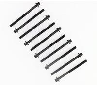 CORTECO 016714B Kit bulloni testata per RENAULT
