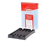 CORTECO 016738B Kit bulloni testata per VW Golf IV Hatchback (1J1) POLO (9N) M12