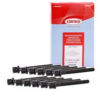 Corteco 016819B Kit bulloni testata