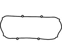 CORTECO 023220P Guarnizione, Copritestata per RENAULT