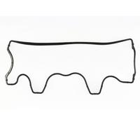 CORTECO 023230P Guarnizione, Copritestata per CITROËN,NISSAN,PEUGEOT,ROVER
