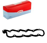 Corteco 023582P Guarnizione, Copritestata