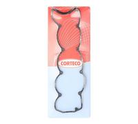 CORTECO 023582P Guarnizione Copritestata per RENAULT MASTER I Kasten (T)