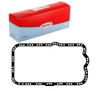 Corteco Guarnizione coppa olio 023665P per Nissan, Opel, Renault