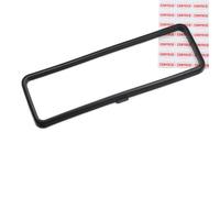 CORTECO 023670P Guarnizione, Copritestata