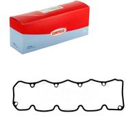 Corteco 023680P Guarnizione, Copritestata