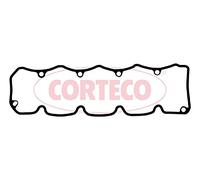 Corteco 023680P Guarnizione, Copritestata