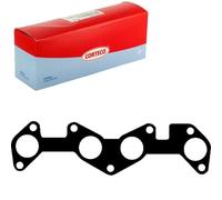 Corteco Guarnizione collettore scarico 023701P