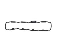 Guarnizione Copritestata Corteco 023710P per Mitsubishi Nissan Opel Renault