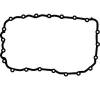 Guarnizione coppa olio 023717P CORTECO per RENAULT MITSUBISHI OPEL VOLVO NISSAN