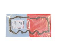 CORTECO 023819P Guarnizione, Copritestata