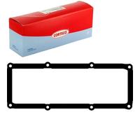 Corteco 023820P Guarnizione, Copritestata