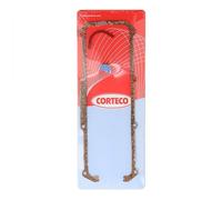 CORTECO 023822P Kit guarnizioni Copritestata per VW GOLF III (1H1) GOLF II