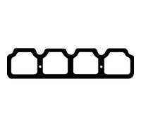 CORTECO 023849P Guarnizione, Copritestata