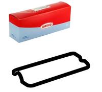 CORTECO 023889P Guarnizione Copritestata per VW GOLF III (1H1) POLO (6N2)