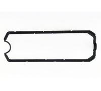 CORTECO 023889P Guarnizione Copritestata per VW GOLF III (1H1) POLO (6N2)