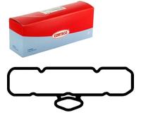 Corteco 023897P Guarnizione, Copritestata | Compatibile con: FIAT CINQUECENTO, PANDA, SEICENTO / 600