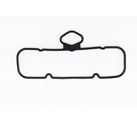 CORTECO 023897P guarnizione copritestata motore coperchio valvole auto