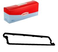 CORTECO 023945P Guarnizione, Copritestata