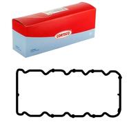 CORTECO 023951P Guarnizione, Coppa olio