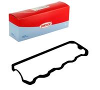 Guarnizione Copritestata Corteco 023988P per Audi Seat Skoda VW Vag