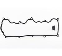 2x CORTECO 023994P Guarnizione Copritestata per OPEL Corsa B Schrägheck (S93)