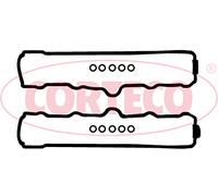 Guarnizione Copritestata Corteco 023997P per Opel