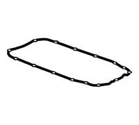 Corteco Guarnizione coppa olio 023999P in silicone per Opel Astra F, Astra G CC, Meriva