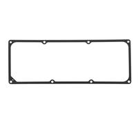 CORTECO 025005P Guarnizione, Copritestata per DACIA,LADA,NISSAN,RENAULT