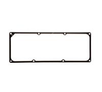 Guarnizione Copritestata Corteco 025005P per Renault