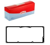 Corteco 025010P Guarnizione, Copritestata