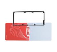 CORTECO 025010P Guarnizione Copritestata per RENAULT CLIO II (BB0/1/2, CB0/1/2)