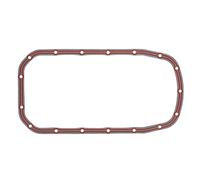 Corteco Guarnizione coppa olio 026005P per Renault Clio II (BB0/1/2, CB0/1/2)
