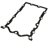 Corteco 026066P Guarnizione, Coppa olio | Compatibile con: MINI MINI, Cabriolet