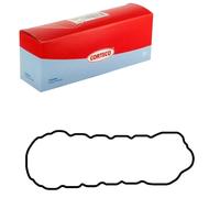 Corteco 026073P Guarnizione, Coppa olio