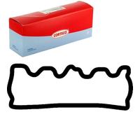 Corteco 026100P Guarnizione, Copritestata