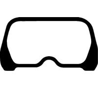 CORTECO 026101P Guarnizione, Copritestata