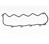 CORTECO 026114P Guarnizione Copritestata per VW 1500,1600 (31)