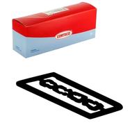 Corteco Guarnizione coperchio punterie 026117P per Alfa Romeo 146/147/156 GTV 1.4/1.6/1.8/2.0 T