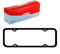 Corteco 026126P Guarnizione, Copritestata