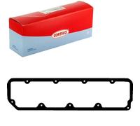 Corteco 026134P Guarnizione, Copritestata | Compatibile con: FORD TRANSIT Bus, TRANSIT Kasten, TRANSIT Kasten, TRANSIT Pritsche/Fahrgestell, TRANSIT TOURNEO Bus