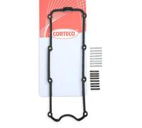 CORTECO 026136P Kit guarnizioni, Copritestata