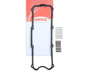 CORTECO 026136P Kit guarnizioni, Copritestata