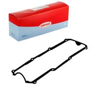 Corteco Guarnizione Copritestata 026139P per Audi, Seat, Skoda, VW