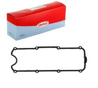 Corteco 026141P Guarnizione, Copritestata