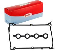 Corteco 026143P Guarnizione, Copritestata | Compatibile con: AUDI A3, A4 B5, A4 B5 Avant, A4 B6, A4 B6 Avant, A4 B6 Cabriolet, A4 B7, A4 B7 Avant, A6 C4, A6 C4 Avant