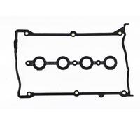 CORTECO 026143P Guarnizione, Copritestata per AUDI,SEAT,SKODA,VW